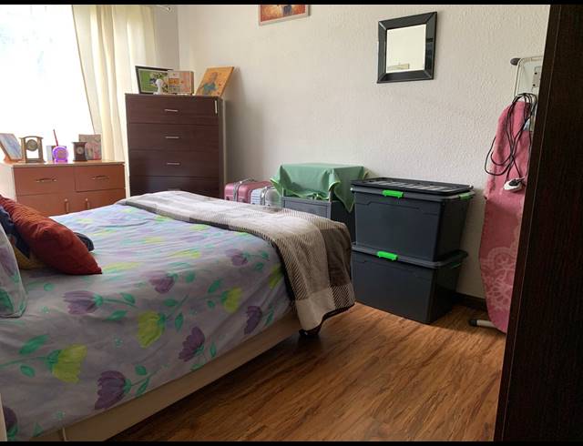 3 BEDROOM HOUSE FOR SALE IN RANDGATE